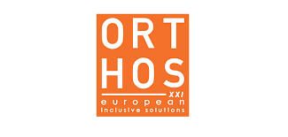 OrthosXXI